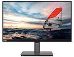 Lenovo ThinkVision P25i-30 Business Monitor - IPS Panel, 100Hz H&ouml;henverstellung