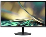 Acer SB2 SA322QAbi 31,5" Full-HD Monitor 80,0 cm 31,5 Zoll, IPS, 75Hz, 72% NTSC, VGA,