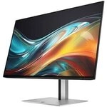 HP 724pu Series 7 Pro Office Monitor