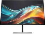 HP 724pn Series 7 Pro Office Monitor Monitor