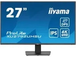 Iiyama XU2792UHSU-B6 Monitor