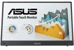 ASUS Zenscreen MB16AMTR 15,6" FHD Monitor Business