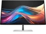 HP 727pk Series 7 Pro Office Monitor Monitor