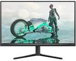 Philips Evnia 27M2N3500NL 27 Zoll QHD Gaming Monitor, 180 Hertz, 1 ms, FreeSync Prem.