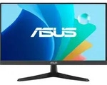 ASUS Eye Care VY229HF 22" FHD, 100Hz, GamePlus Office