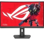 ASUS ROG Strix XG27WCMS 27" WQHD, 280Hz, Fast-Va Panel Gaming