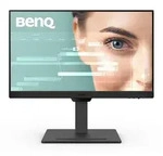 BenQ GW2490T Monitor 60,5 cm 24 Zoll Full HD, IPS, 5ms, HDMI, DisplayPort,