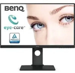 BenQ GW2790T Monitor 68,58 cm 27 Zoll Full HD, IPS, 5ms, HDMI, DisplayPort