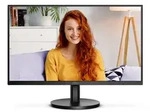 AOC U27B3A 27 Zoll UHD Monitor, Lautsprecher, HDR10 3840x2160, 60 Hertz, HDMI 2.0,