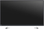 EIZO FlexScan EV4340X-BK