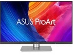 ASUS ProArt PA278CFRV 27" WQHD Business Monitor Business