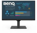 BenQ BL2790T Monitor 68,58 cm (27 Zoll) Full HD, IPS, 5ms, 100Hz, HDMI, DisplayPort