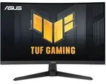 ASUS TUF Gaming VG27VQM1B 27" Curved, FHD, 280Hz, 1ms Gaming
