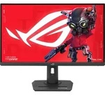 ASUS ROG Strix XG27UCG 27" UHD 169 Hz oder FHD 320Hz Gaming