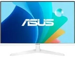 ASUS Eye Care VY279HF-W 27" FHD, 100Hz, 1ms, Adaptive Sync Office