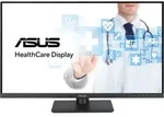 ASUS HealthCare HA2441A Monitor - WQHD, IPS, AGLR, DICOM Pre-Set Business