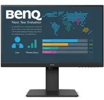 BenQ BL2786TC Monitor 27 Zoll 69 cm 27 Zoll, FullHD, IPS, HDMI, DisplayPort, 100Hz