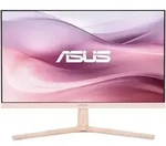 ASUS Eye Care VU249CFE-P 24" FHD, 100Hz, Adaptive Sync Gaming