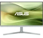 ASUS Eye Care VU249CFE-G 24" FHD, 100Hz, Adaptive Sync Gaming