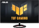 ASUS TUF Gaming VG279Q3R-J 27" FHD, 180Hz, 1ms GtG, GameFast Gaming