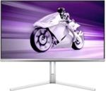 Philips Evnia 27M2N8500 27 Zoll - OLED Gaming Monitor QHD, 360 Hz, 0.03 ms, HDR400,