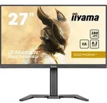 Iiyama G-Master GB2795HSU-B1 Gaming Monitor - 280 Hz