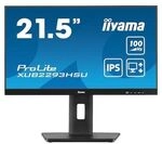 Iiyama XUB2293HSU-B7