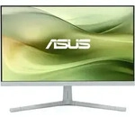 ASUS Eye Care VU279CFE-G 27" FHD, 100Hz, Adaptive Sync Gaming