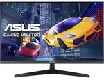 ASUS Eye Care VY279HGR 27" Office Monitor - IPS, FHD, 100Hz