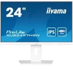 Iiyama XUB2497HSN-W2