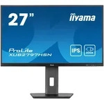 Iiyama XUB2797HSN-B2 Monitor