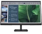HP S3 Pro 324pv FHD MNTR Monitor