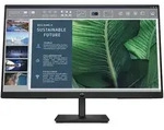 HP S3 Pro 327pf FHD HP S3 Pro 324pf FHD Monitor 100Hz, VGA, HDMI, DP