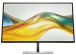 HP S5 Pro 527pq QHD Monitor 100Hz, HDMI, DP