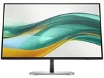 HP S5 Pro 524pf FHD Monitor 100Hz, HDMI, DP Monitor