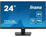 Iiyama XU2493HSU-B7 Monitor