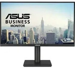 ASUS Business VA27UCPS 27 Zoll - Office Monitor 68,6cm 27", 4K UHD, IPS, 60Hz, HDMI,