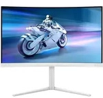 Philips Evnia 32M2C5501 - 31,5 Zoll 2560x1440, QHD Curved Gaming Monitor, 180 Hz, 0,5