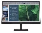 HP S3 Pro 322pf FHD MNTR Monitor