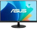 ASUS Eye Care VP229HF - 21,4" 54.5cm Full HD IPS, 100 Hz, HDMI, D-Sub, 1ms MPRT,