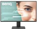BenQ GW2491 Office Monitor
