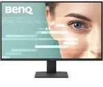 BenQ GW2791 Office Monitor Monitor