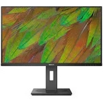 Philips 32B1N3800/00 - 32 Zoll 4K-UHD Monitor,h&ouml;henverstellbar, Lautsprecher