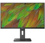 LCD Philips 32B1U3900/00 - 32 Zoll UHD Monitor, h&ouml;henverstellbar, Lautsprecher