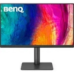 BenQ PD2706QN Monitor