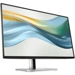HP S5 Pro 524pu FHD USB-C Monitor 100Hz, USB-C 100W ,HDMI, DP