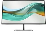 HP S5 Pro 527pu QHD USB-C Monitor 100Hz, USB-C 100W ,HDMI, DP