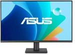 ASUS Business VA279QG 27" Office Monitor - IPS, FHD, 120Hz