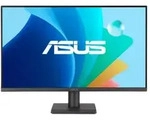 ASUS Business VA249QGS 23,8" Office Monitor - IPS, FHD, 120Hz