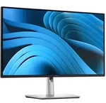 LCD DELL-P2725QE Pro 27 Plus 4K USB-C Hub Monitor -